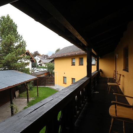 Fantastic Garden Friends & Family Apartment Garmisch-Partenkirchen Exterior foto